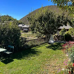 Idilico Refugio De Montana Ideal Escapadas , Olopte España